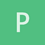 ppinto